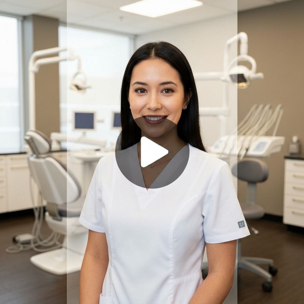 Dr. Stoker Testimonial